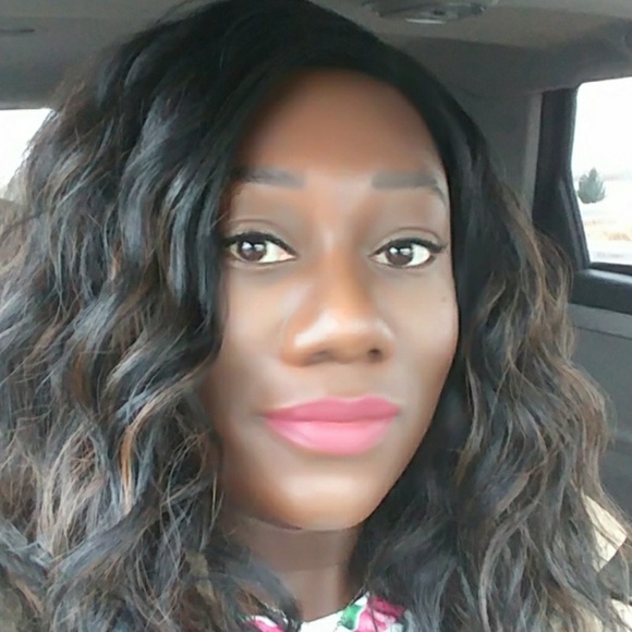 Meet your Posher, Sasha - Picture 5 of 8